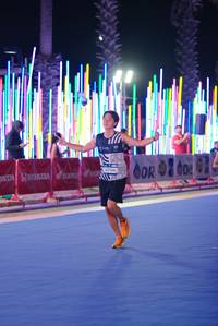 BIB: 
                            <button type="button" onclick="openModal(24091392)" class="btn btn-primary btn-sm float-right btn-popup" data-toggle="modal" data-target=".modal-high-quality">
                        <i class="fas fa-shopping-cart"></i> Add to Cart
                    </button>
                                            <button type="button" onclick="isThisMe(24091392, true)" class="btn btn-success btn-sm float-right btn-popup btn-isme hidden" data-toggle="tooltip" data-placement="bottom" title="นี่คือรูปของคุณใช่ไหม คลิกที่นี่เพื่อเอาเข้าอัลบั้ม">
                        <i class="fas fa-plus"></i> Add to album
                    </button>
                    <button type="button" onclick="isThisMe(24091392, false)" class="btn btn-warning btn-sm float-right btn-popup btn-isnotme hidden">
                        <i class="fas fa-ban"></i> Remove from album
                    </button>